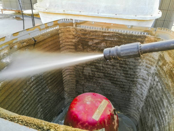 Best Best Air Duct Cleaning Company  in Roseland, FL