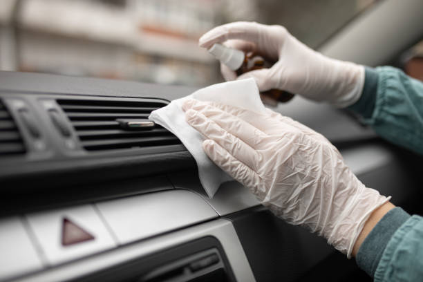 Best Air Vent Cleaning Services  in Roseland, FL