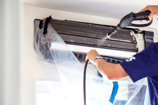 Best HVAC Air Duct Cleaning  in Roseland, FL