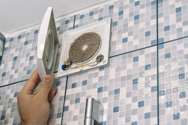 Best HVAC Duct Inspection Services  in Roseland, FL