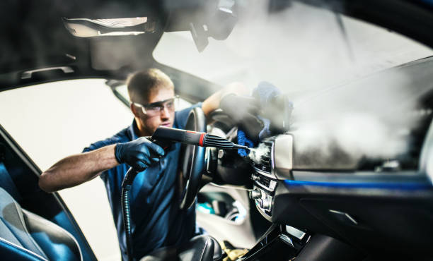 Best Professional Duct Cleaning Services  in Roseland, FL