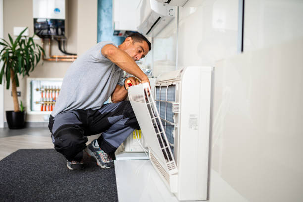 Best Air Duct Cleaning Cost  in Roseland, FL