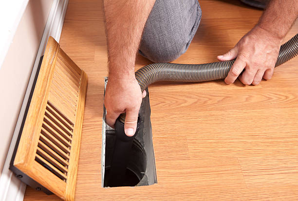 Best Air Vent Cleaning Services  in Roseland, FL