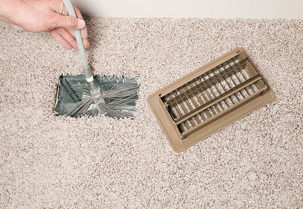 Best Best Air Duct Cleaning Company  in Roseland, FL