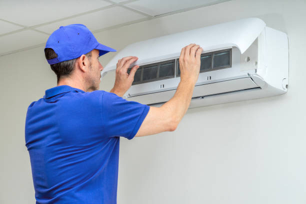 Best Air Duct Cleaning Company Near Me  in Roseland, FL