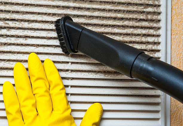 Best Affordable HVAC Duct Cleaning  in Roseland, FL